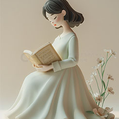 “有些企🤹‍♀️🔯业在2023、🦕2024年🤝🎁甚至有千📤